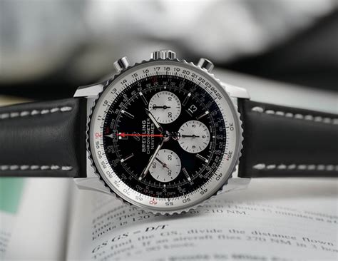 b01 di breitling|breitling navitimer b01 review.